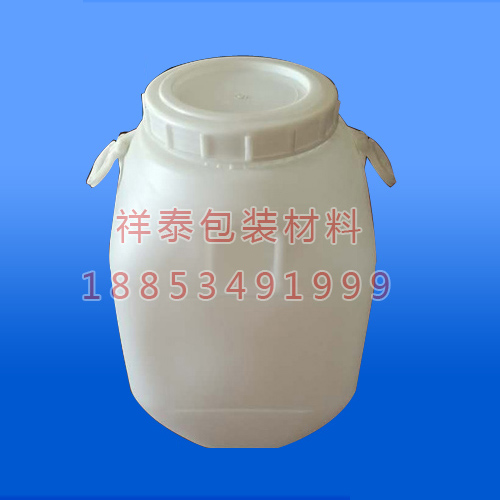 50升食品方桶