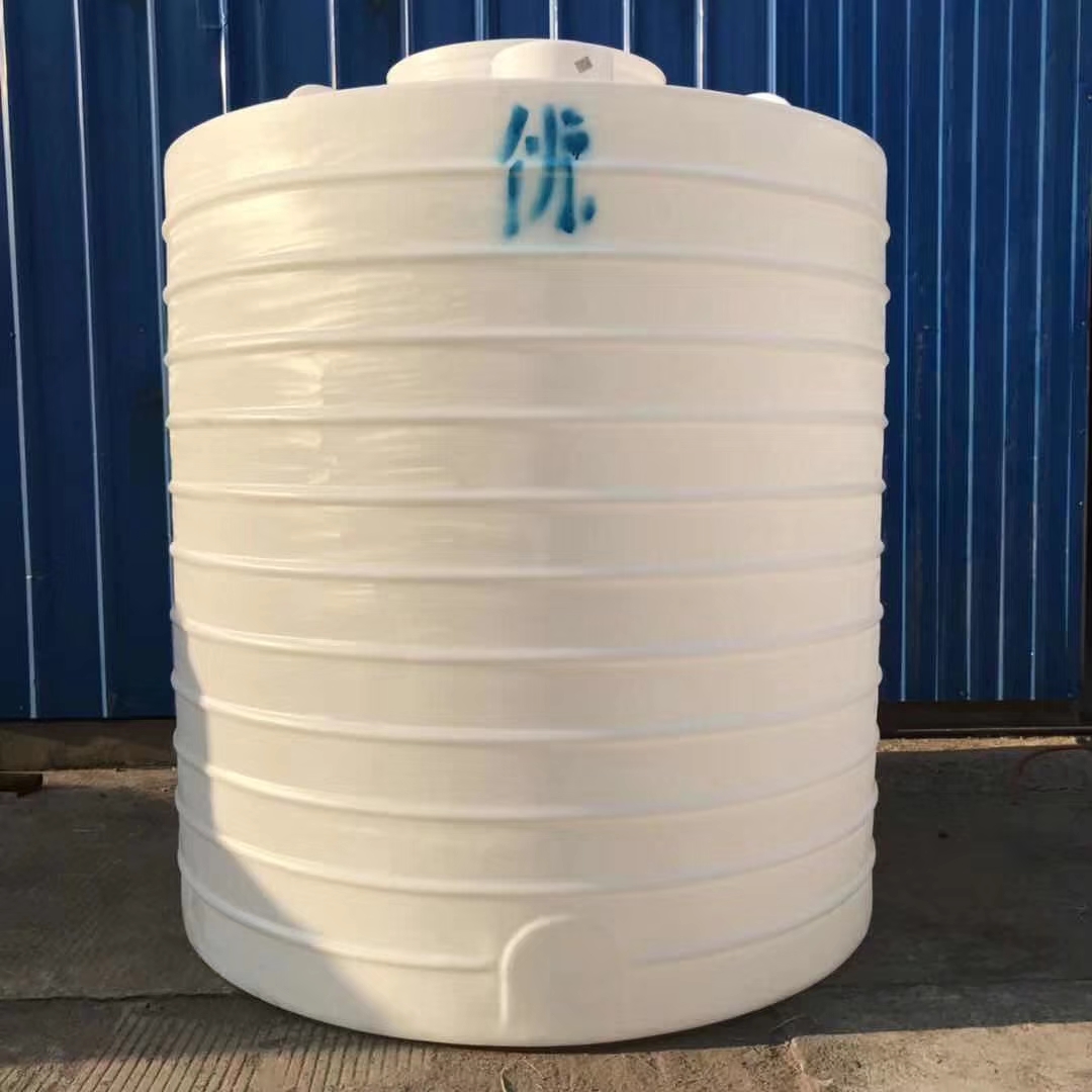 5噸塑料桶，5噸塑料桶水塔