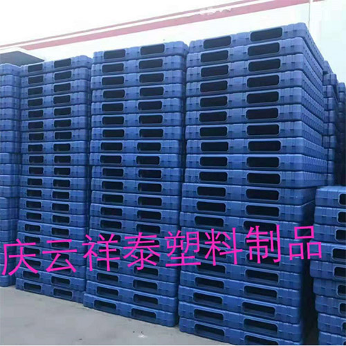 塑料托盤廠家直銷，發(fā)貨快，貨量大