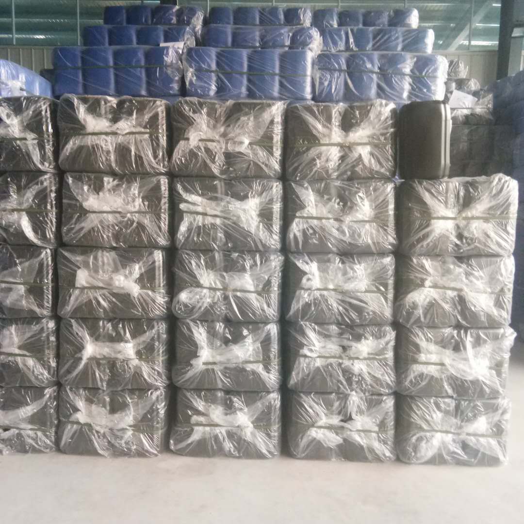 20升注塑圓桶，25升塑料桶