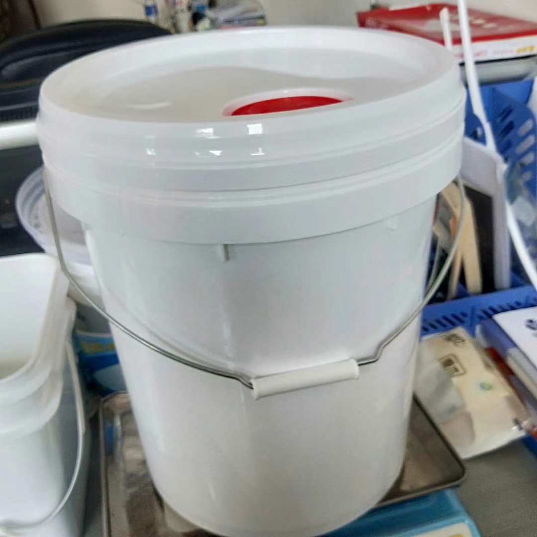 20升機(jī)油桶，20升塑料桶