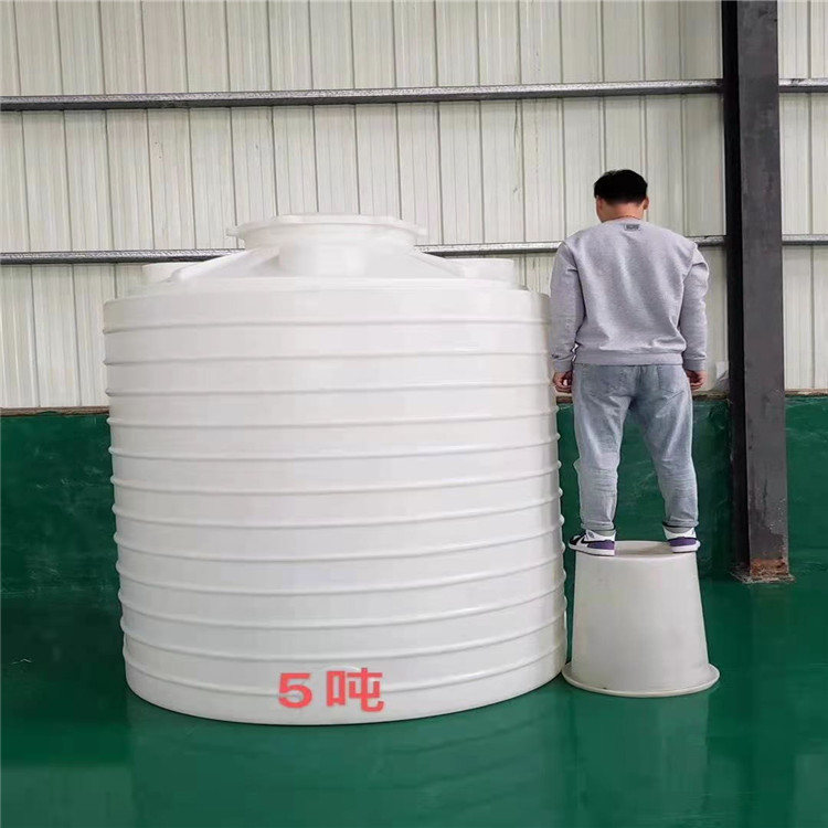 3噸水塔